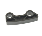 L32114614 - : Chain Guide for Mazda Image