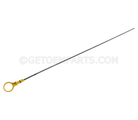 ZZS110450 - Engine: Dipstick for Mazda Image