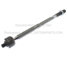 G1FZ3280A - : Inner Tie Rod for Ford: Focus Image