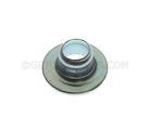 23323120 - : Radiator Upper Insulator for GM Image