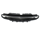 68258750AC - : Grille Reinforcement for Dodge: Challenger Image
