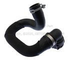 KM5164 - : Motorcraft Radiator Coolant Hose for Ford Image