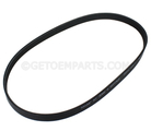 1192031U02 - : Drive Belt for Nissan Image