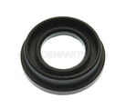 T00527238A - : Axle Seals for Mazda Image