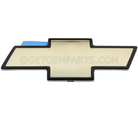 30021368 - Body: Emblem for GM Image