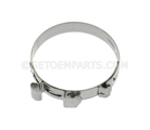 68363053AA - : Hose Clamp for Mopar Image
