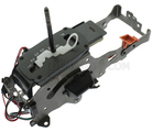 25736472 - Body: Shifter for GM Image