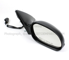 6F1Z17682C - Body: Mirror for Ford Image