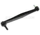 42342547 - Suspension: Stabilizer Link for GM Image
