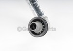 25769589 - : Engine Oil Cooler Outlet Hose for GM Image