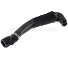 92281853 - : Heater Inlet and Outlet Hose for GM Image