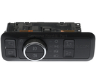 M2DZ11654CC - Electrical: Headlight Switch for Ford Image