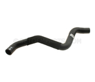 30681899 - Cooling System: Lower Hose for Volvo Image