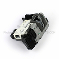 BE5Z5421812A - Body: Latch Assembly for Ford: Fusion | Lincoln: MKZ, Zephyr | Mercury: Milan Image