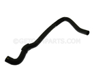 AJ5515183C - Cooling System: Upper Hose for Mazda Image