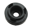 BN4G510A1 - Electrical: Cover for Mazda Image