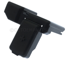 GKK867KB1A - : Battery Terminal Cover for Mazda Image