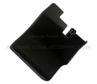 8A8Z7461749AR - : Track Cover - Driver's Side (LH) for Ford Image