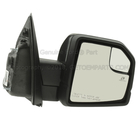 FL3Z17682GDPTM - Body: Mirror for Ford Image