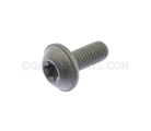 6104129AA - Electrical: Round Head Screw for CHRYSLER Image
