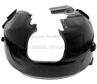 AM5Z16102A - Body: Fender Splash Shield for Ford Image