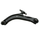 54501ET00C - : Control Arm for Nissan Image