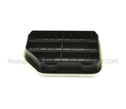 CP9Z58280B62B - Body: Pressure Vent for Ford Image