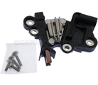 30659415 - Electrical: Voltage Regulator for Volvo Image