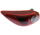 BHP251160C - : Tail Light Assembly for Mazda Image