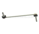 84962142 - : Stabilizer Link for GM Image