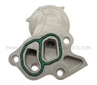 BR3Z6881M - Engine: Adapter for Ford Image