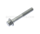 985658 - : Accessory Drive Belt Idler Pulley Bolt for VOLVO Image