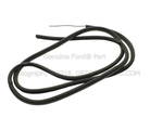 8L8Z7851884AA - Body: Seal for Ford Image
