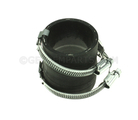 31261370 - Cooling System: Inlet Hose for Volvo Image