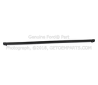 4L3Z15422B68AA - : Window Regulator Guide for Ford Image