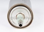25164003 - Air &amp; Fuel Delivery: Fuel Filter for GM Image