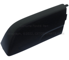 8A8Z7455182AA - : Cover for Ford: Flex Image