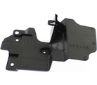 C23656L21B - Body: Seal Plate for Mazda Image