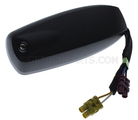 84886535 - : High Frequency Antenna for GM Image