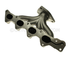 96481526 - : Exhaust Manifold for Chevrolet: Aveo, Aveo5 Image