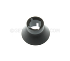 15743841 - Body: Body Mount Cushion Nut for GM Image