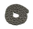 L30112201 - Engine: Timing Chain for Mazda Image