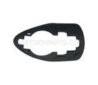 13598450 - Body: Cap Gasket for GM Image