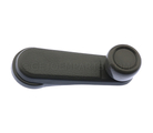 82760EA002 - : Window Handle for Nissan Image