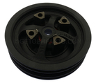 15592128 - Engine: Pulley for GM Image