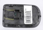 22771142 - Body: Headlamp Switch for GM Image