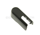 96661554 - : Rear Window Wiper Arm Finish Cap for GM Image