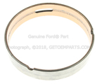 3C3Z6A251AA - : Engine Camshaft Bearing for Ford Image