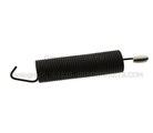 CP9Z5442760A - Body: Spring for Ford Image
