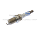 AGSP32FSMX - Electrical: Spark Plug for Ford Image